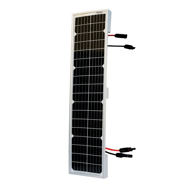 Lilie Solarmodul Campere SPL25