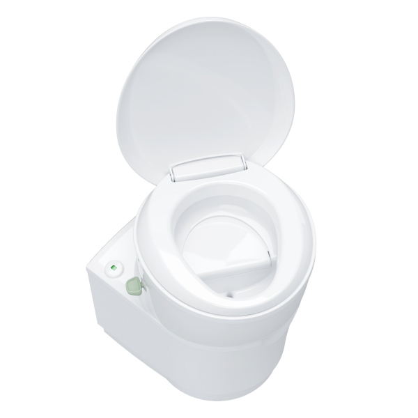 Trenntoilette S220