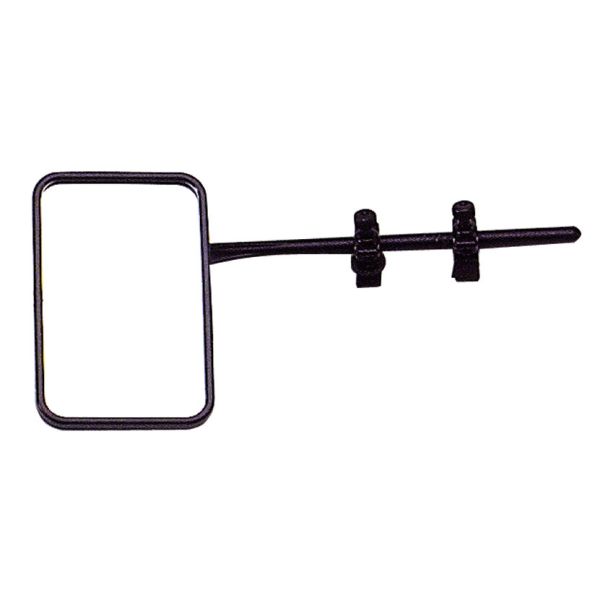 Hagus Caravanspiegel Huckepack 2
