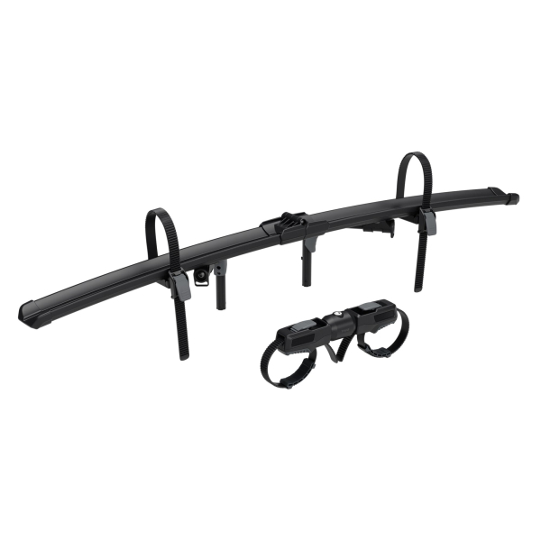 Thule Erweiterungs-Set für Fahrradträger EasyFold 3