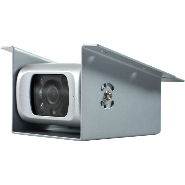 Caratec reversing camera Safety CS105ULA