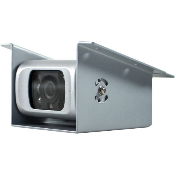 Caratec Unterbodenkamera Safety CS105ULA