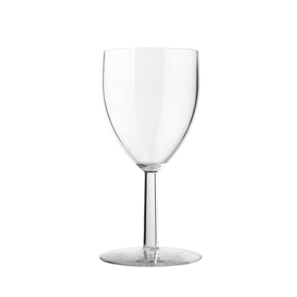 Wine Glass