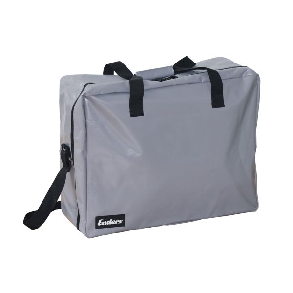Enders Transporttasche Campinggrill Next