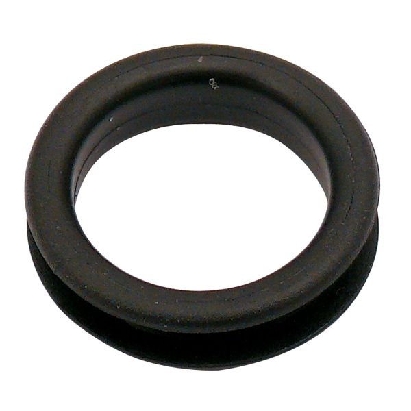 Dometic SMEV stove Series 8000 Rubber grip ring for glass cover