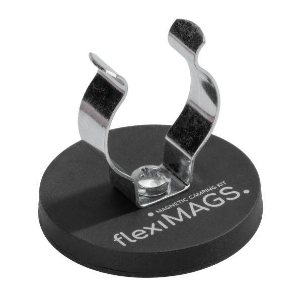 FlexiMAGS Universalhalterung