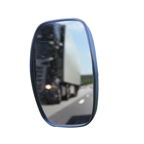 EMUK Ersatzspiegelkopf XL für alle Spezialspiegel geeignet