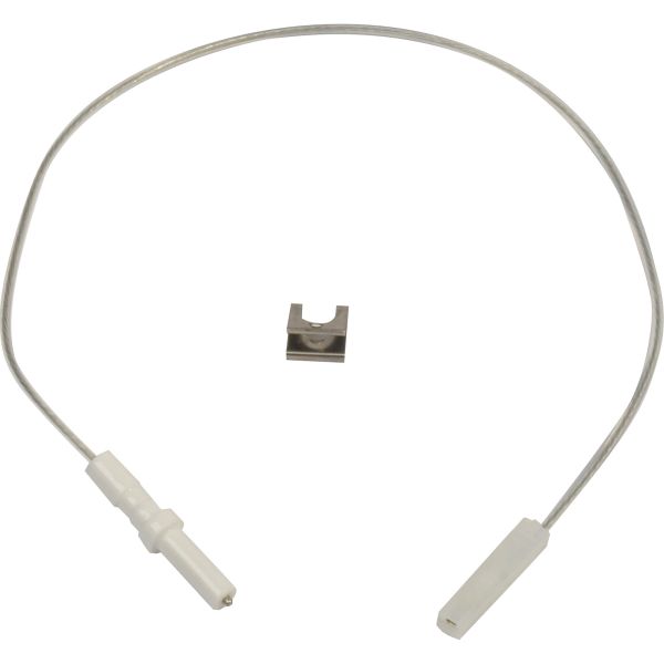 Thetford Zündelektroden, neu, 4 Stück, Länge 90 cm für -Kocher und Backöfen