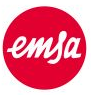 EMSA