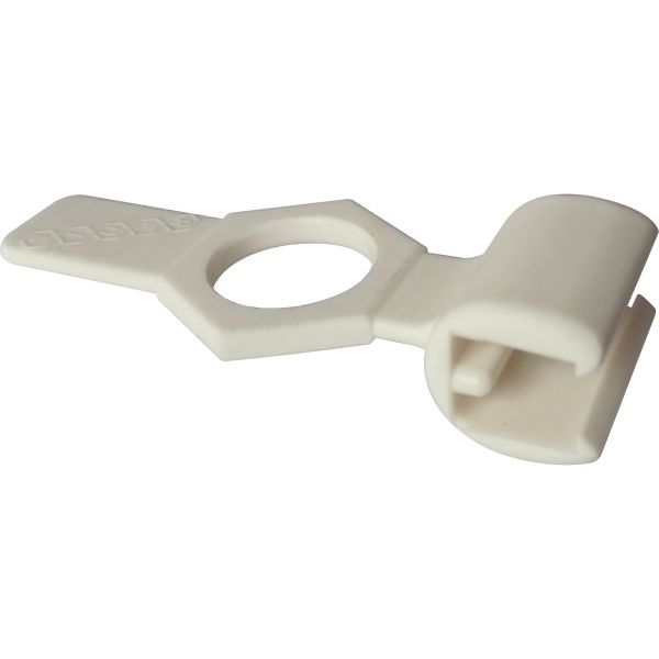 Remis Zuggriff zu Rollo Remi-sun, creme