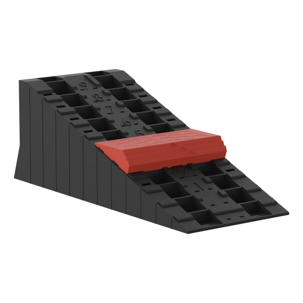 Lippert Auffahrkeil LEVEL9