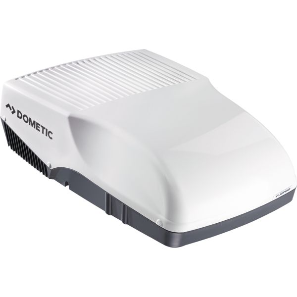 Dometic Klimaanlage FreshJet 1700 ►inkl. Luftverteiler geschenkt◄