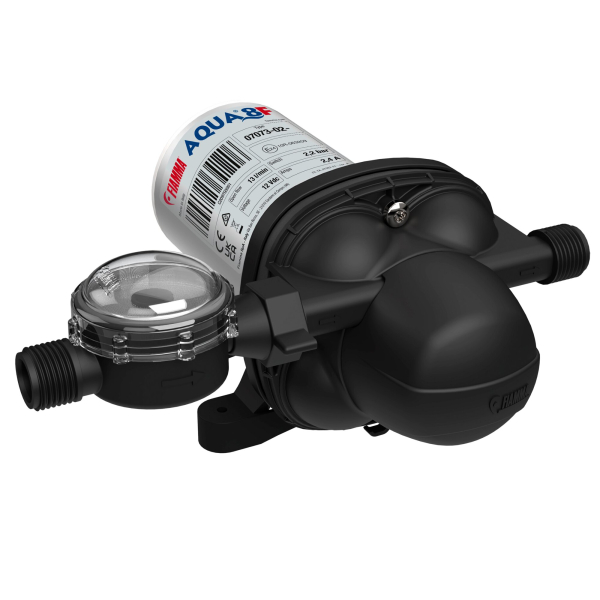 Fiamma Power Pumpe Aqua 8F