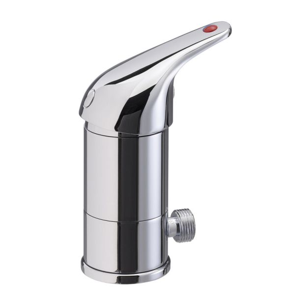 Single Lever Mixer Charisma AT