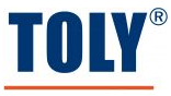 TOLY