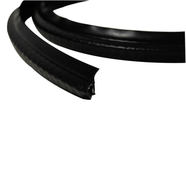 Dometic Kantenschutzprofil