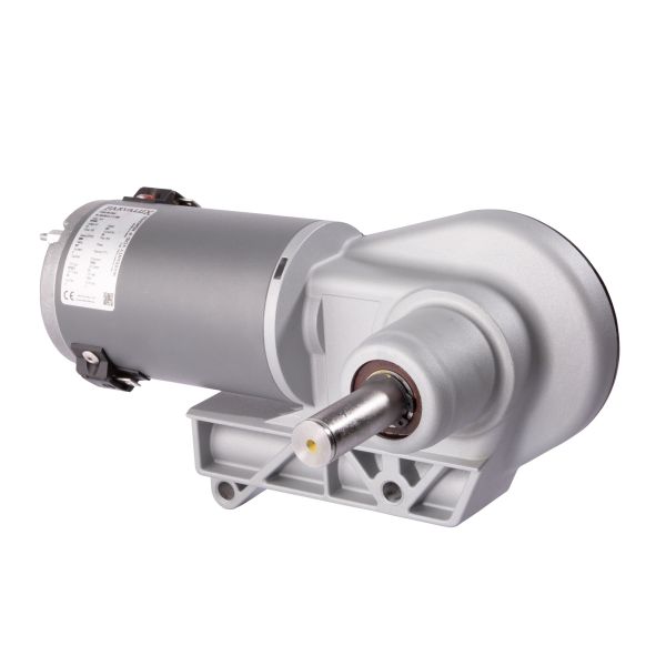 Truma Motor/Getriebe B
