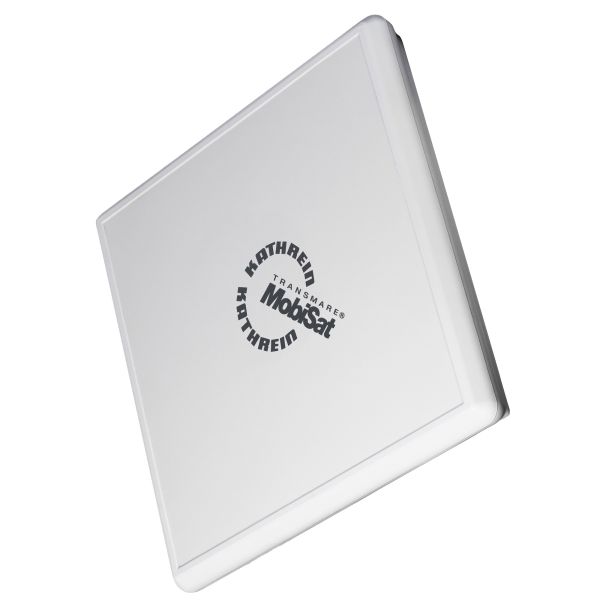 Kathrein Flachantenne BAS 66 Skew