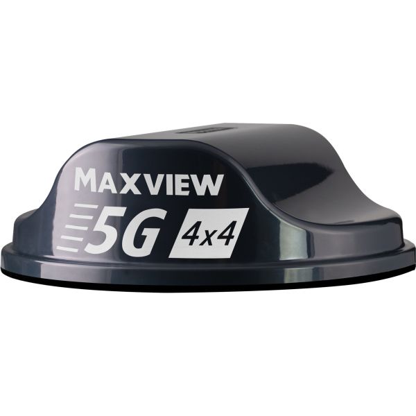 Maxview Routerset Roam 5G