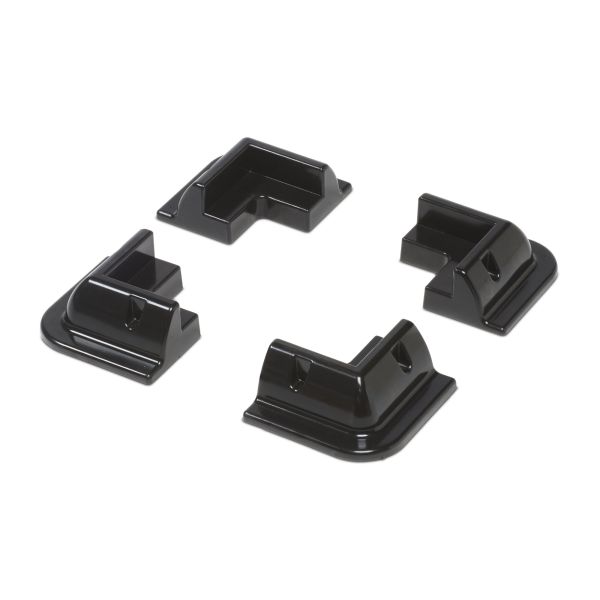 BÜTTNER Dometic Eckprofil-Set
