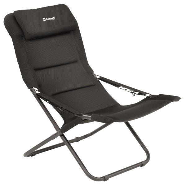 Outwell Relaxsessel Galana