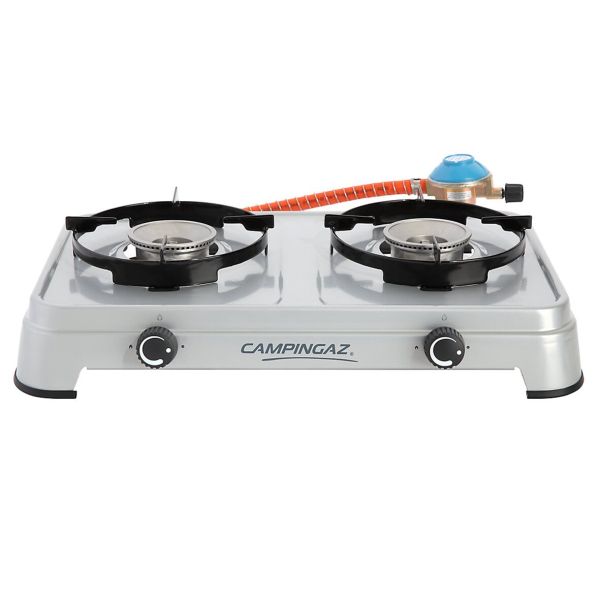 Coleman Camping Cooker Camping Cook CV 3600 W