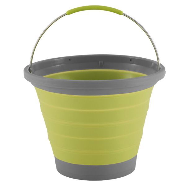 Folding Bucket