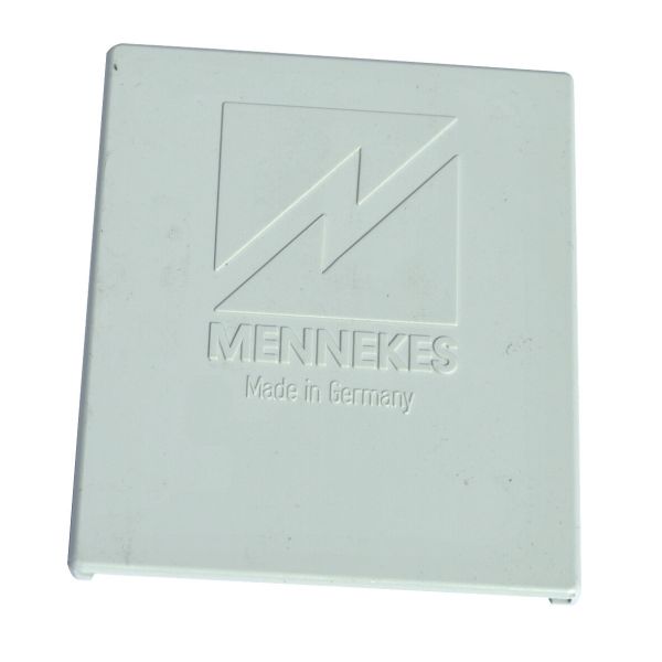 Spare Lid Mennekes