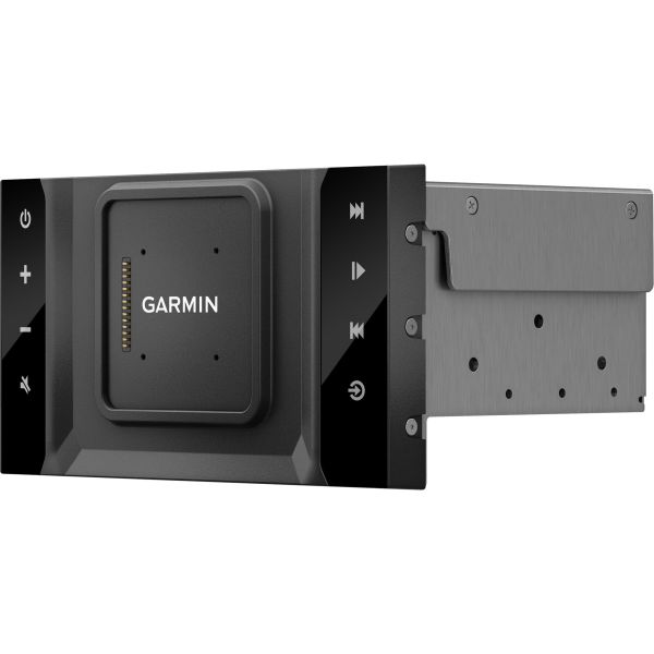 Garmin Dock VIEO RV52