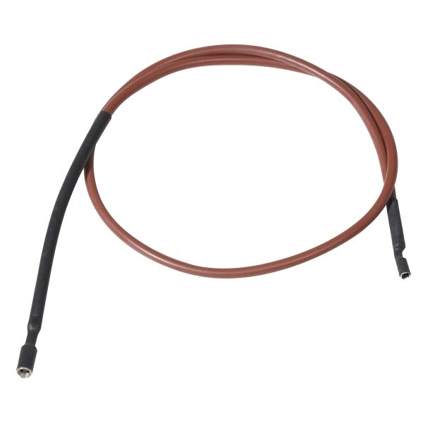 Ignition Cable for Dometic Refrigerators, No. 292788014/2