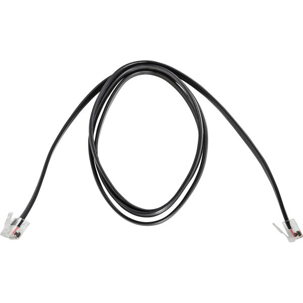 EFOY Datenkabel RJ12