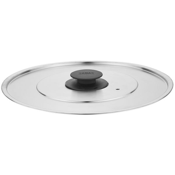 CADAC Safari Chef 30 Deckel