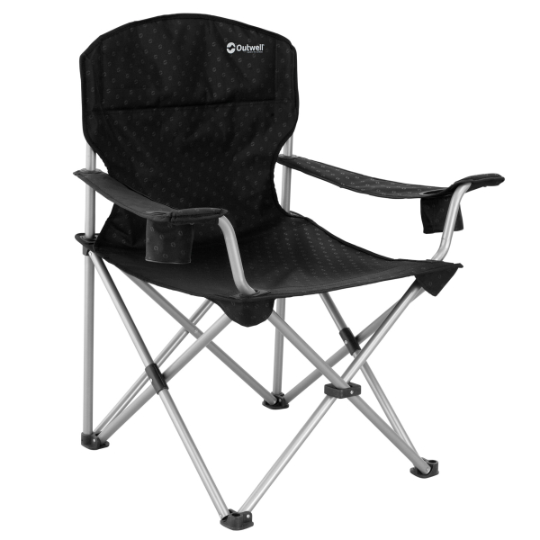 Outwell Faltstuhl Catamarca Arm Chair XL