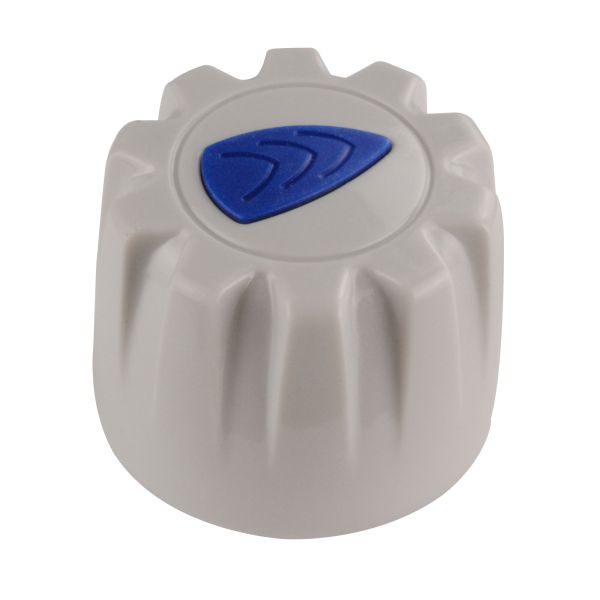 CADAC Stellknopf