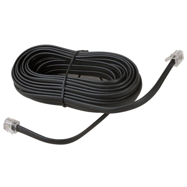 Truma Kabel TIN-Bus