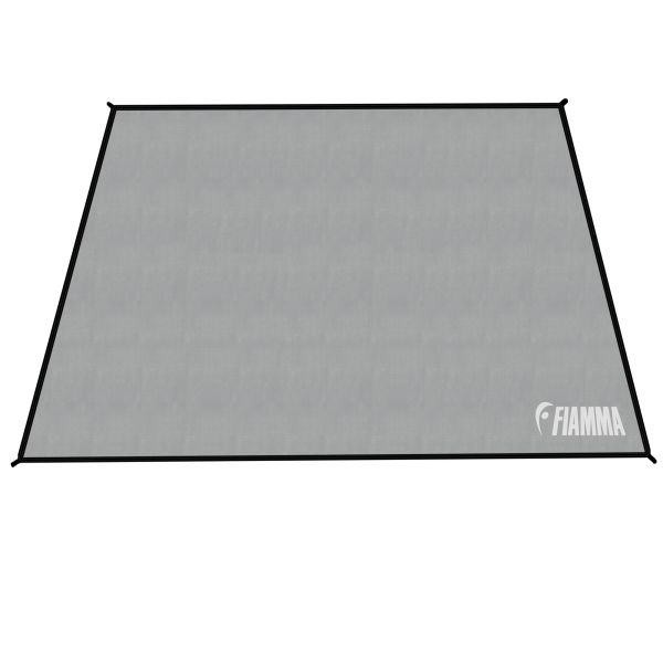 Fiamma Zeltteppich Patio-Mat