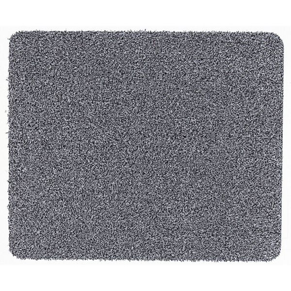 Foot Mat Aquastop