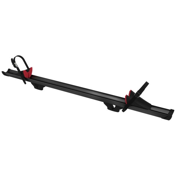 Fiamma Fahrradschienen Rail Premium S Fat Bike