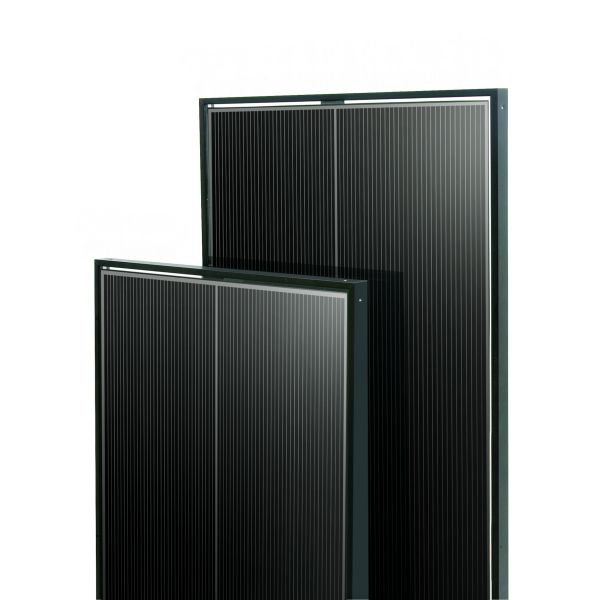 Solar Panel MT-SM 65 CIS