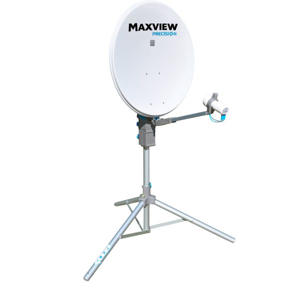 Maxview Precision Sat-Kit 75