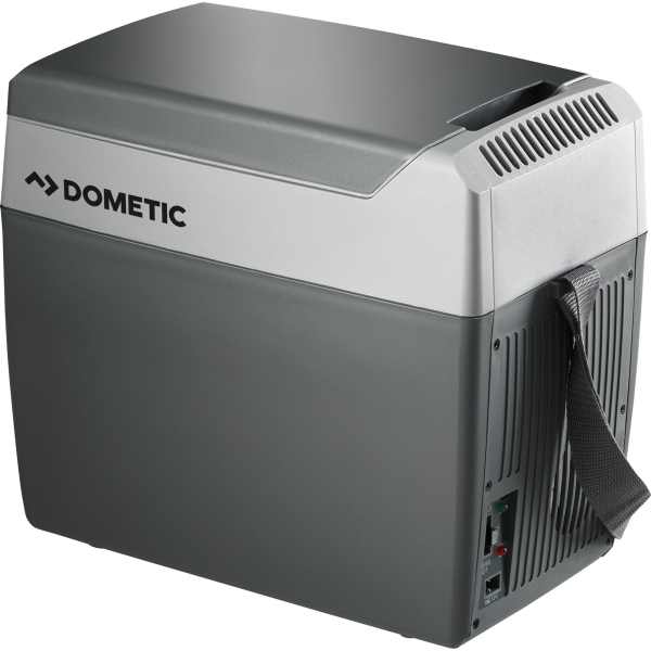 Dometic Kühlbox TropiCool Classic TCX