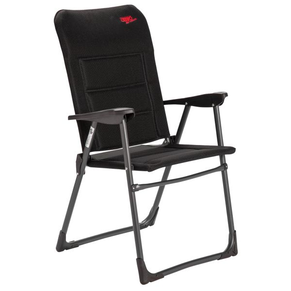 Crespo Klappsessel AP/218-ADS