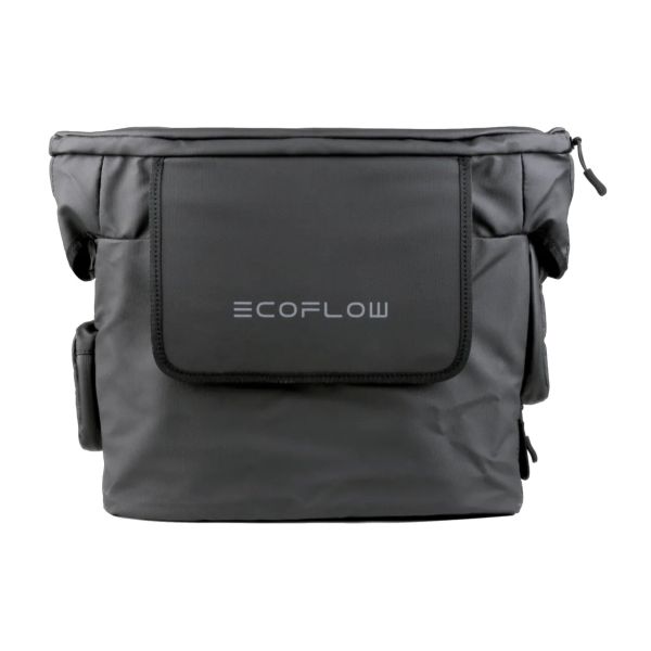 EcoFlow DELTA 2 Tasche