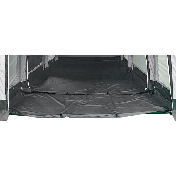 Westfield Zeltteppich Aquila Pro Family
