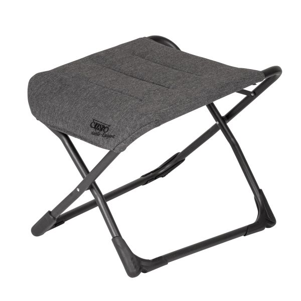 Footrest AP/231-TS