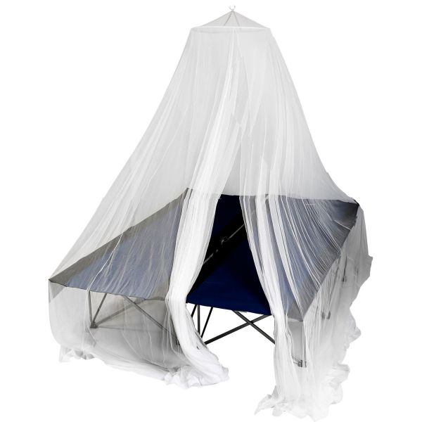 Brunner Moskitonetz Pop-Up