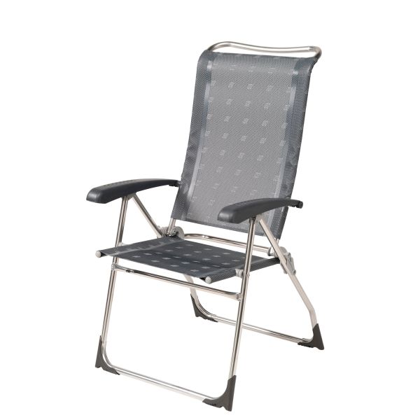 Camping Chair Aspen