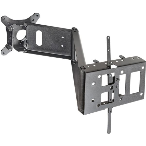 FAWO Sky Basic 2 wall bracket