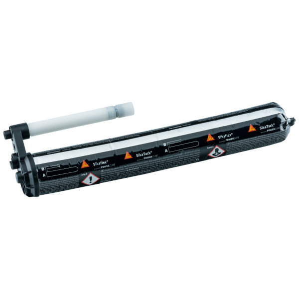 Sika® flex®-271 PowerCure