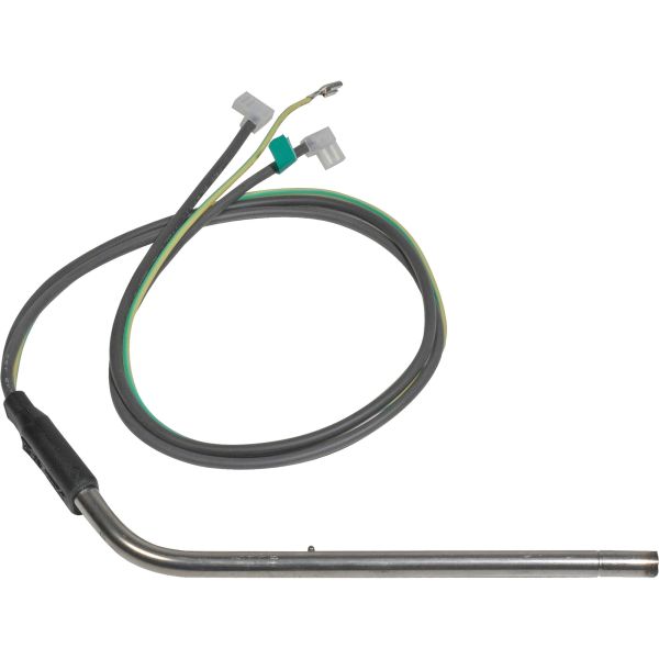 Thetford Heizpatrone 230 Volt, für Thetford-Kühlschränke